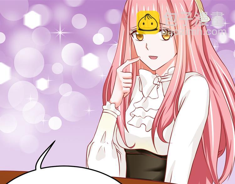 全球輯愛 - 第18話(1/2) - 2