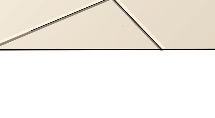 全球輯愛 - 第18話(2/2) - 4