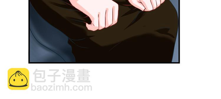 全球輯愛 - 第20話(1/2) - 7