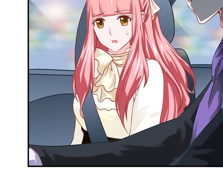 全球輯愛 - 第20話(1/2) - 8