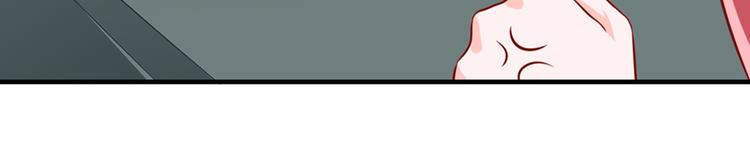 全球輯愛 - 第20話(1/2) - 2