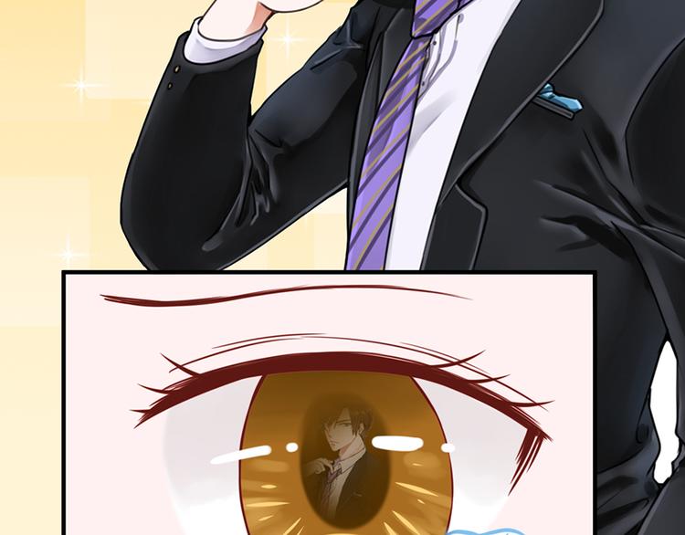 全球輯愛 - 第20話(2/2) - 2