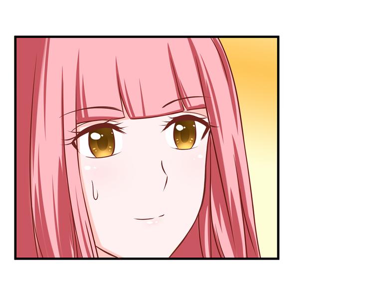 全球輯愛 - 第20話(2/2) - 7