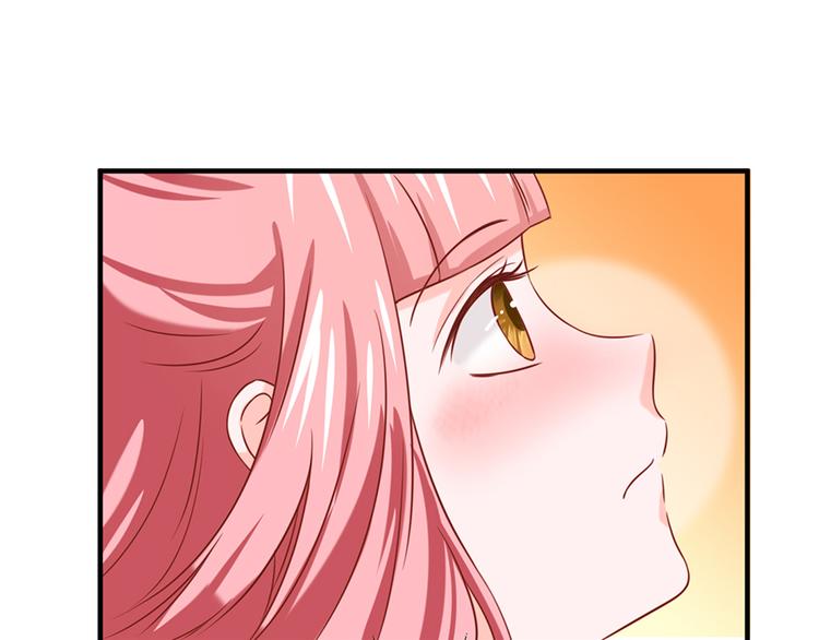 全球輯愛 - 第20話(1/2) - 1