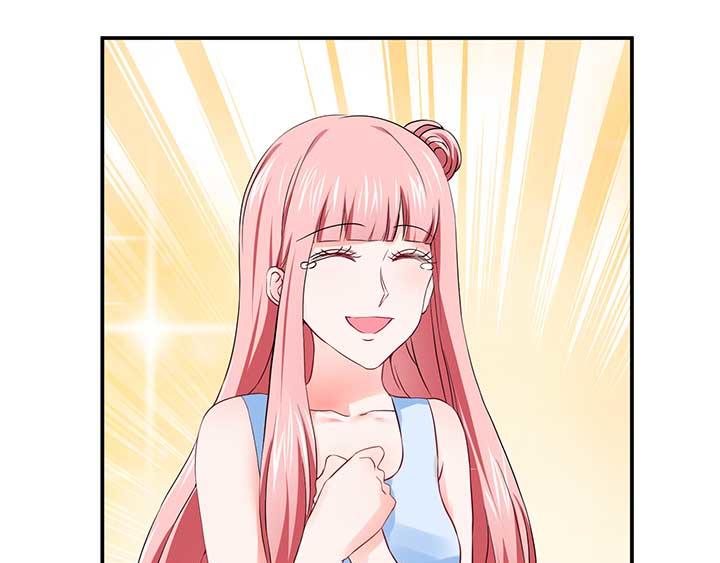 全球輯愛 - 第22話(1/2) - 8