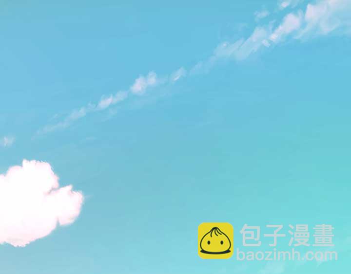 全球輯愛 - 第22話(1/2) - 2