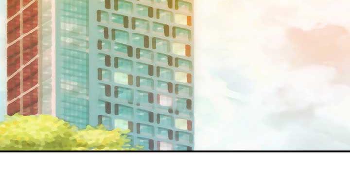 全球輯愛 - 第22話(1/2) - 5