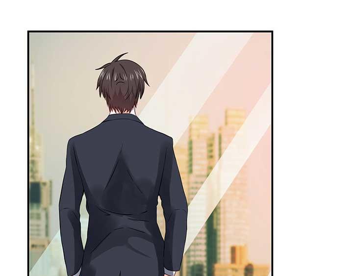 全球輯愛 - 第22話(1/2) - 6