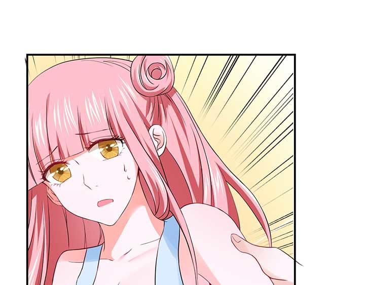 全球輯愛 - 第22話(2/2) - 1