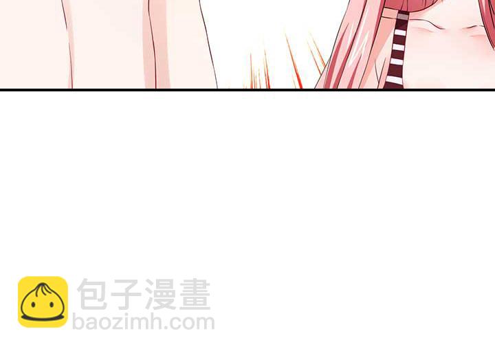 全球輯愛 - 第22話(1/2) - 1