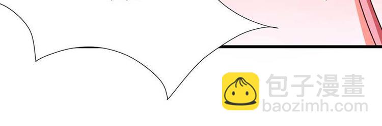 全球輯愛 - 第24話(1/3) - 2