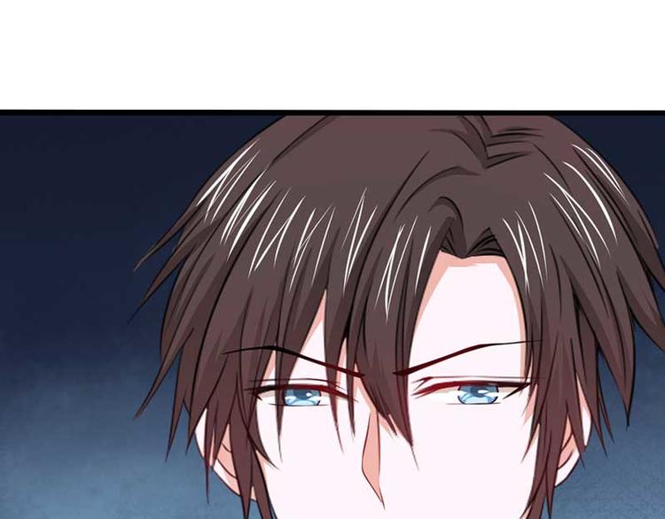 全球輯愛 - 第24話(2/3) - 6