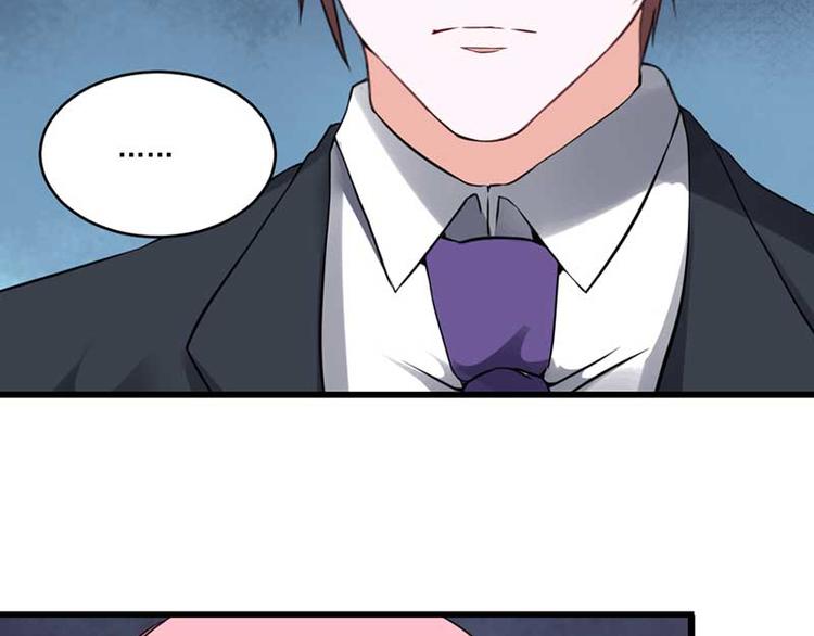 全球輯愛 - 第24話(3/3) - 2