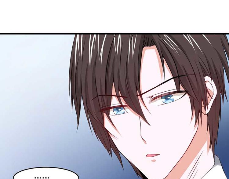 全球輯愛 - 第24話(3/3) - 2