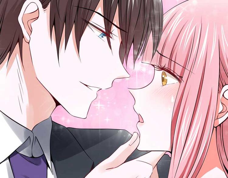 全球輯愛 - 第24話(2/3) - 5