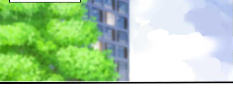 全球輯愛 - 第24話(2/3) - 5