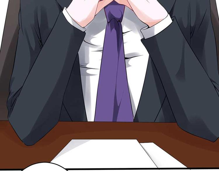 全球輯愛 - 第24話(2/3) - 3