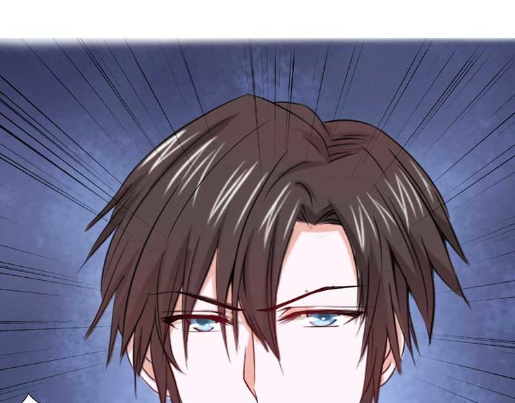 全球輯愛 - 第24話(2/3) - 7