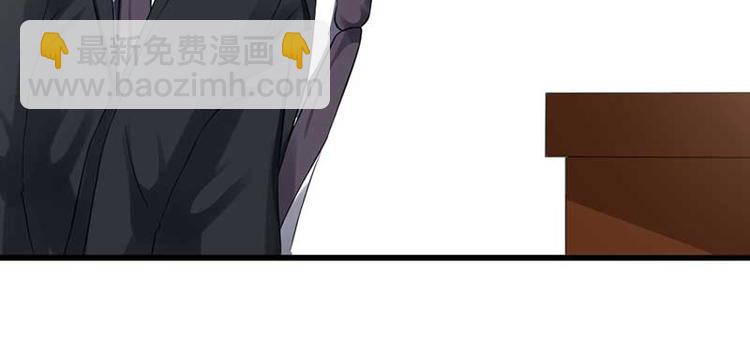 全球輯愛 - 第24話(2/3) - 2