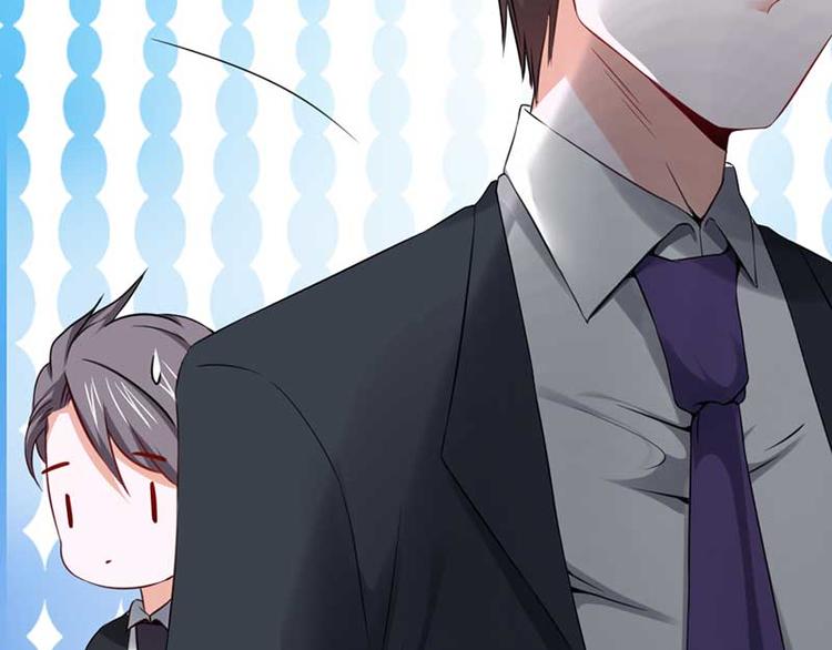 全球輯愛 - 第24話(2/3) - 5