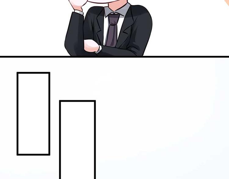 全球輯愛 - 第24話(2/3) - 1