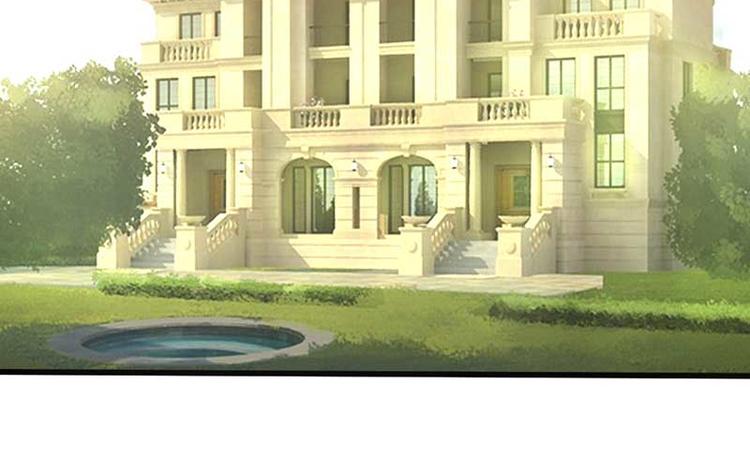 全球輯愛 - 第24話(2/3) - 3