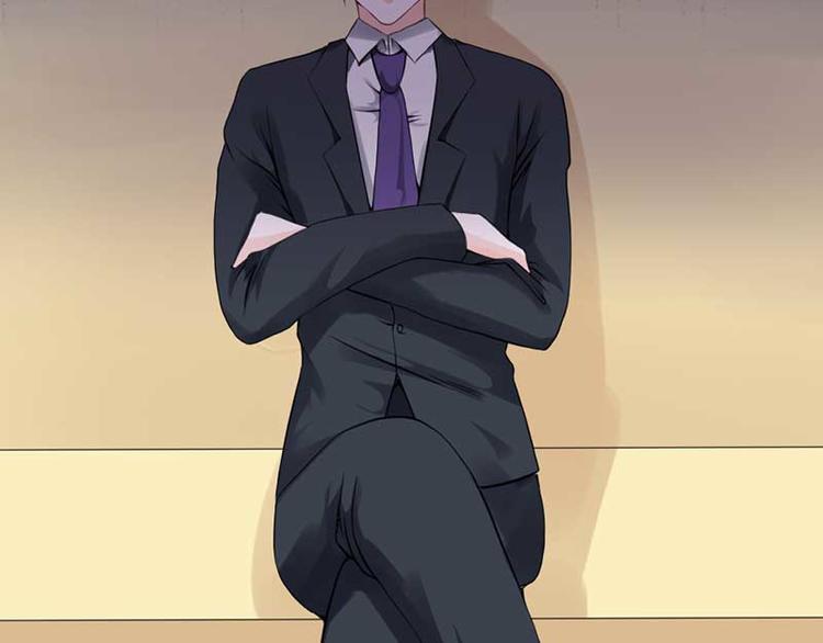 全球輯愛 - 第24話(2/3) - 5