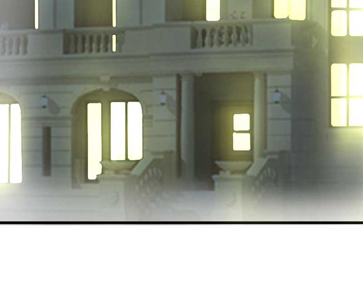 全球輯愛 - 第24話(2/3) - 1