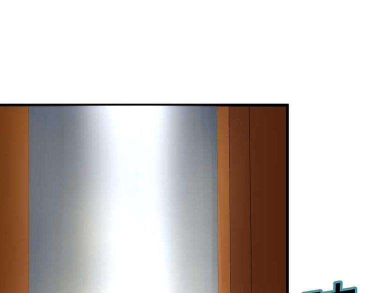 全球輯愛 - 第24話(2/3) - 7