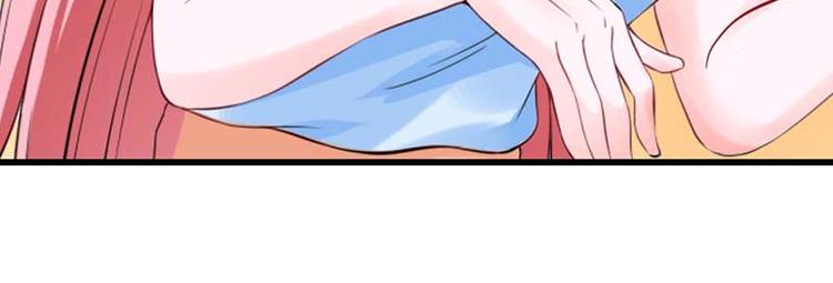 全球輯愛 - 第24話(2/3) - 5