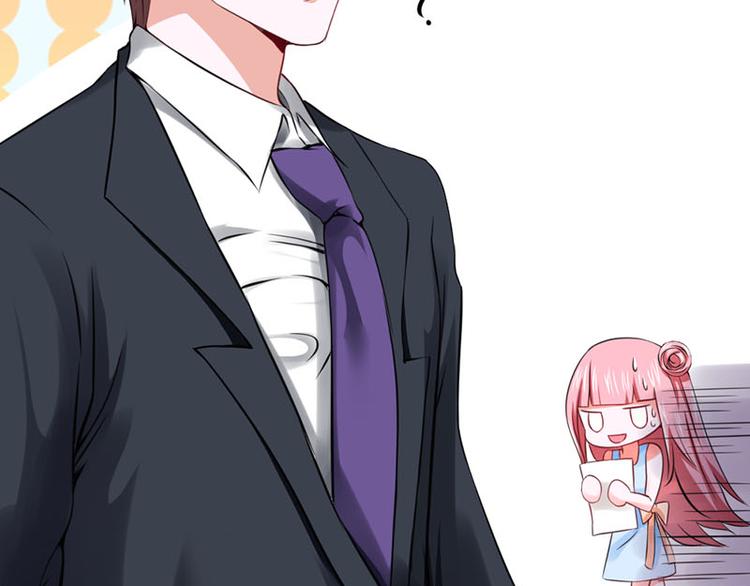 全球輯愛 - 第26話(1/2) - 2