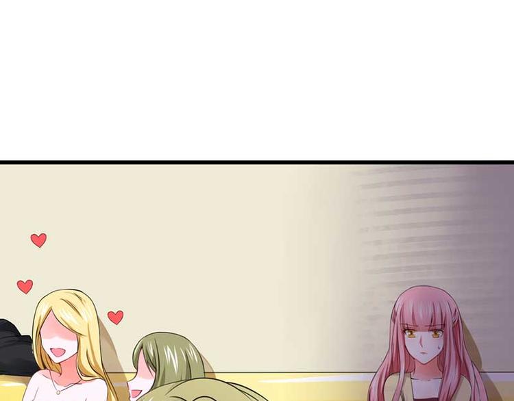 全球輯愛 - 第26話(1/2) - 7