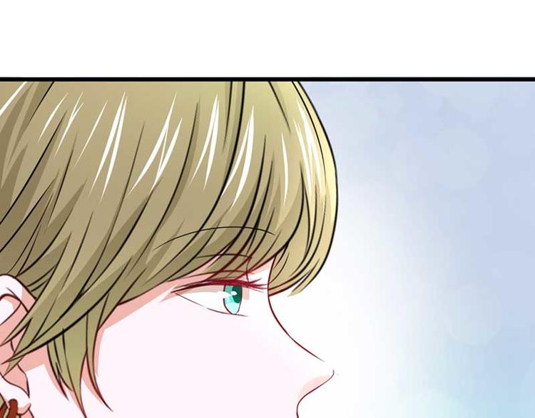 全球輯愛 - 第26話(2/2) - 1