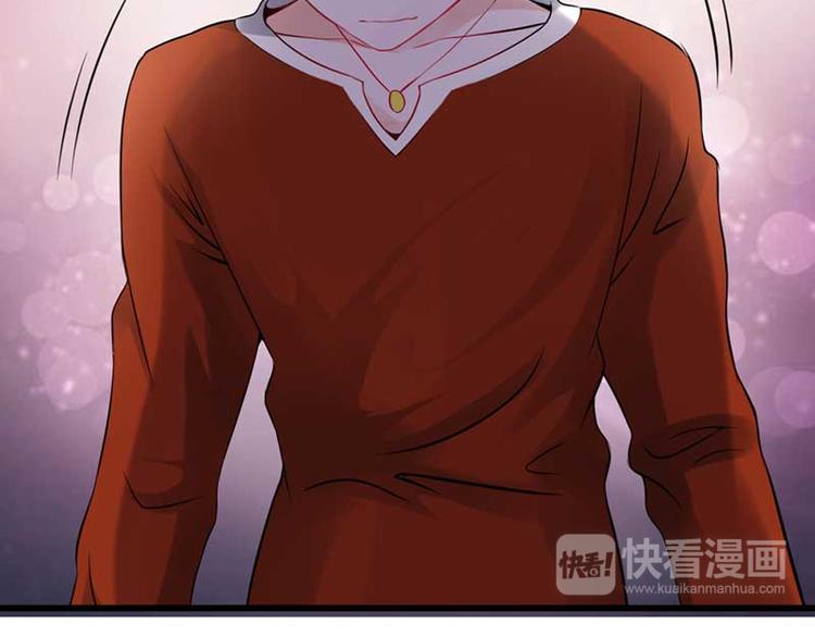 全球輯愛 - 第26話(2/2) - 3