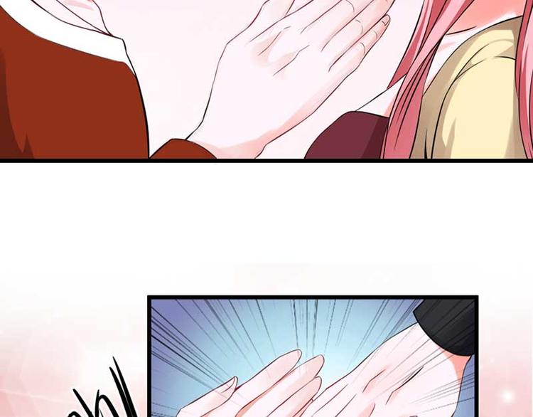 全球輯愛 - 第26話(2/2) - 2