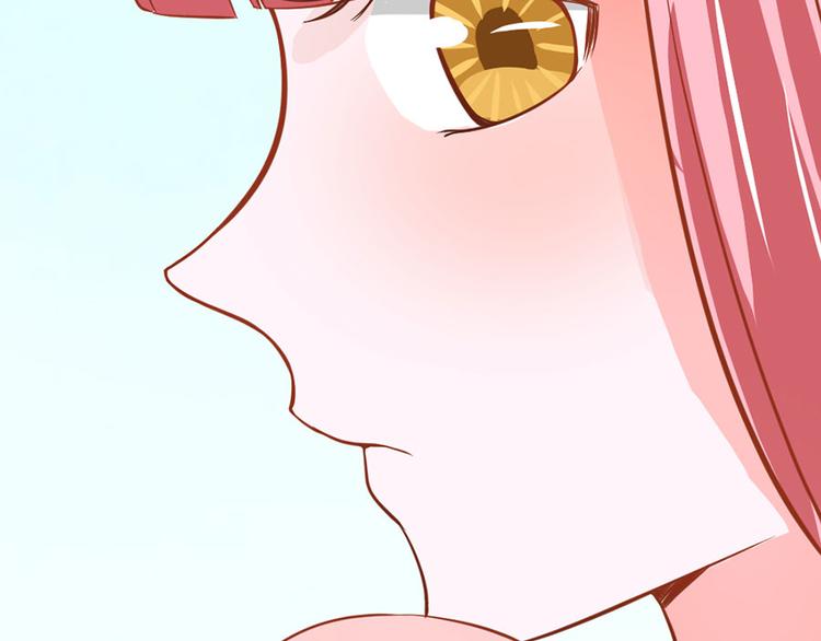 全球輯愛 - 第30話(1/3) - 3