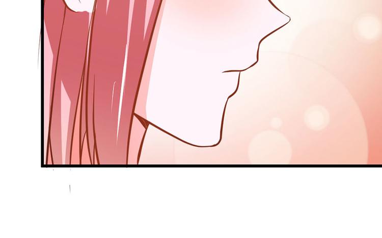 全球輯愛 - 第30話(1/3) - 2