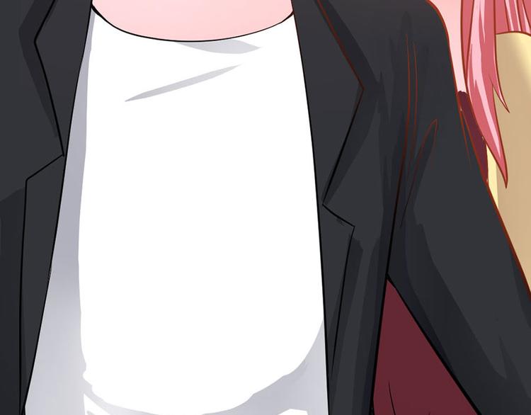 全球輯愛 - 第30話(2/3) - 5