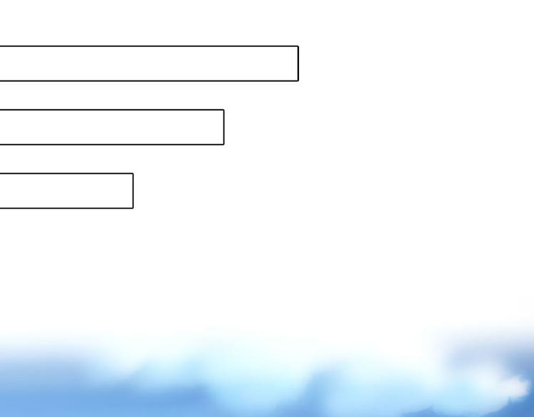 全球輯愛 - 第30話(2/3) - 7