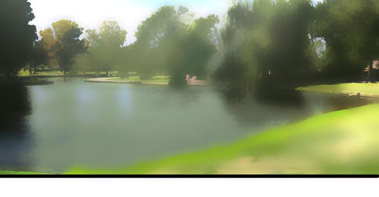 全球輯愛 - 第30話(2/3) - 1