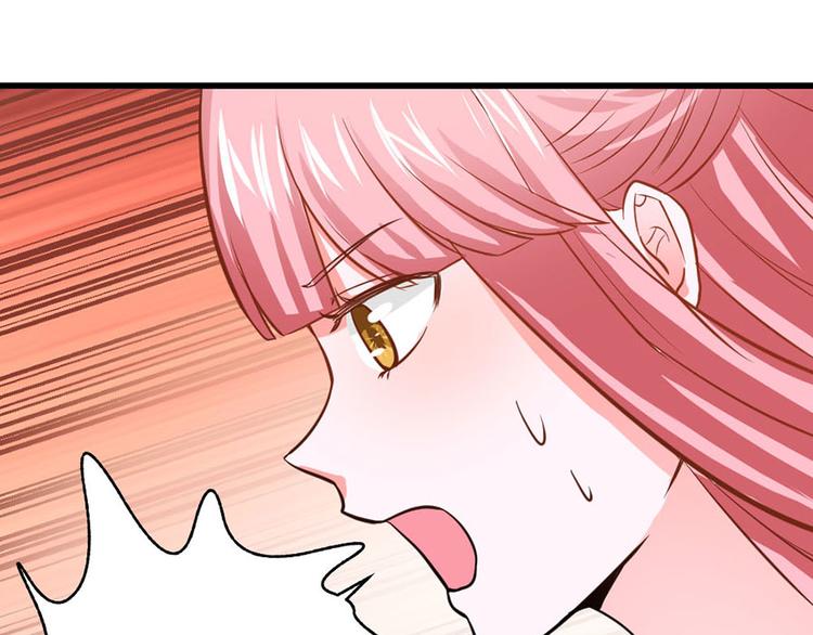 全球輯愛 - 第30話(2/3) - 2