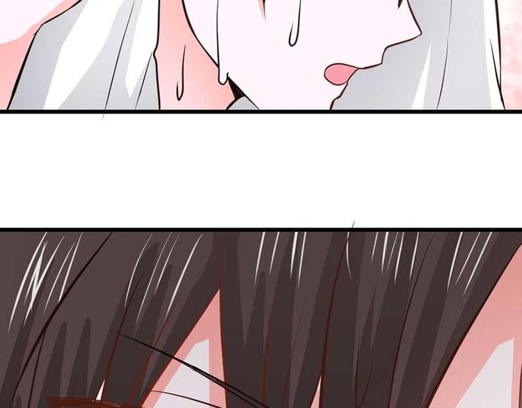 全球輯愛 - 第30話(2/3) - 4