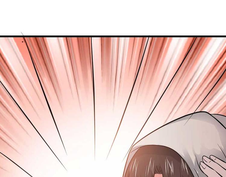 全球輯愛 - 第30話(2/3) - 6