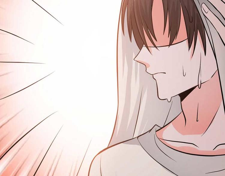 全球輯愛 - 第30話(2/3) - 7