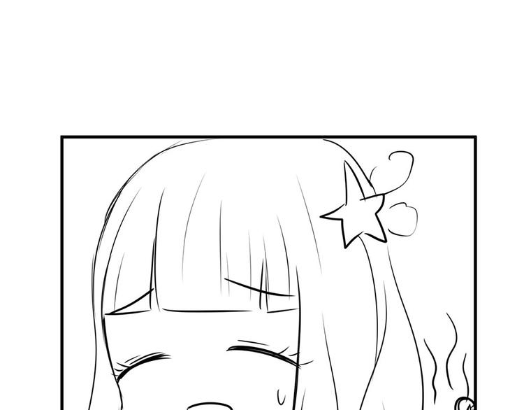 全球輯愛 - 第30話(2/3) - 5