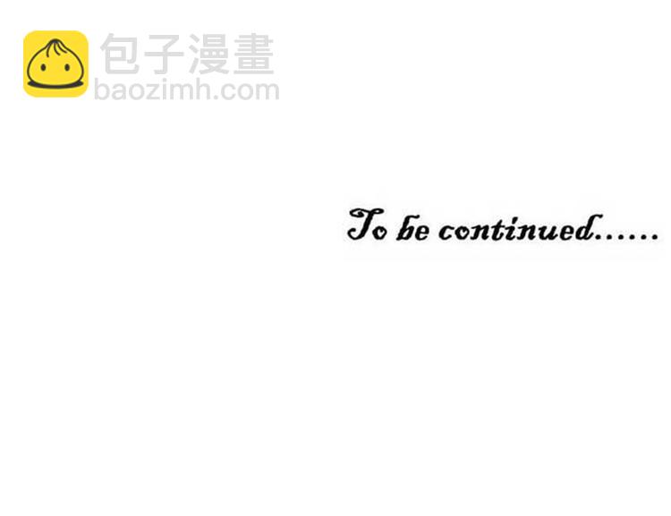 全球輯愛 - 第4話(2/2) - 2