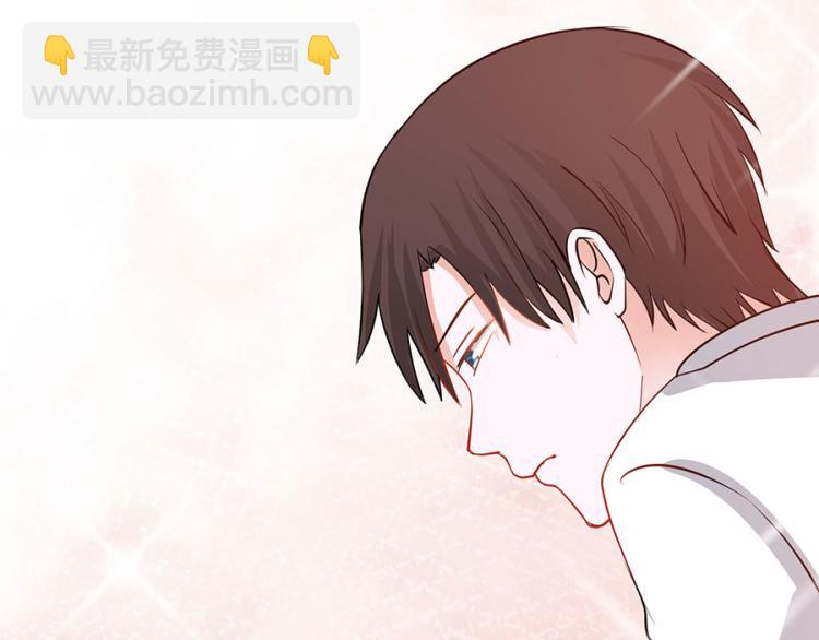 全球輯愛 - 第32話(1/2) - 1