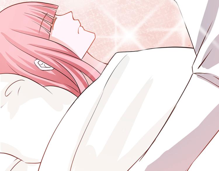 全球輯愛 - 第32話(1/2) - 2