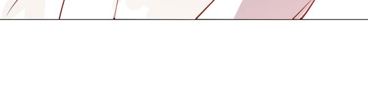 全球輯愛 - 第32話(1/2) - 3