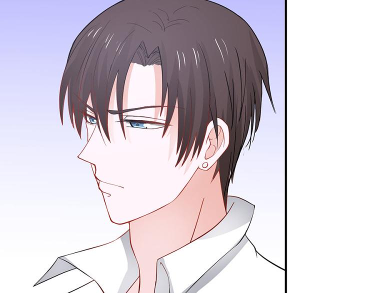 全球輯愛 - 第32話(1/2) - 5